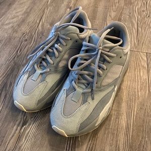 Yeezy 700 Inertia